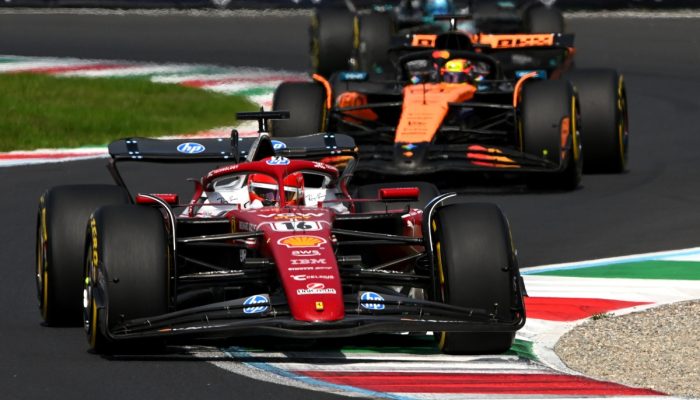 charles-leclerc-ferrari-oscar-.jpg charles-leclerc-ferrari-oscar-.jpg