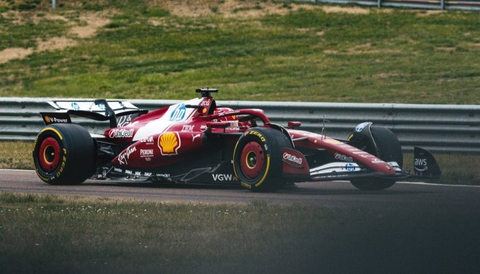 charles-leclerc-ferrari.jpg