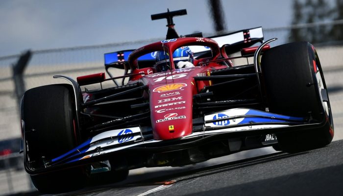 charles-leclerc-ferrari.jpg charles-leclerc-ferrari.jpg
