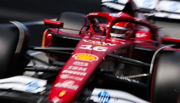 charles-leclerc-ferrari.jpg charles-leclerc-ferrari.jpg