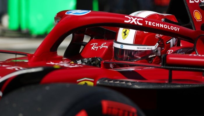 charles-leclerc-ferrari.jpg charles-leclerc-ferrari.jpg