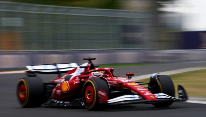 charles-leclerc-ferrari.jpg charles-leclerc-ferrari.jpg