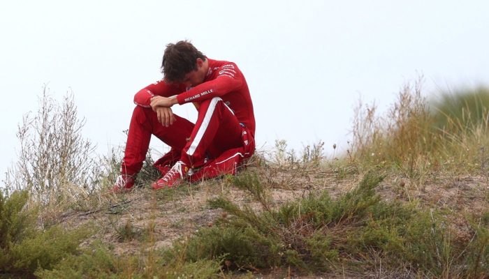 charles-leclerc-ferrari.jpg charles-leclerc-ferrari.jpg