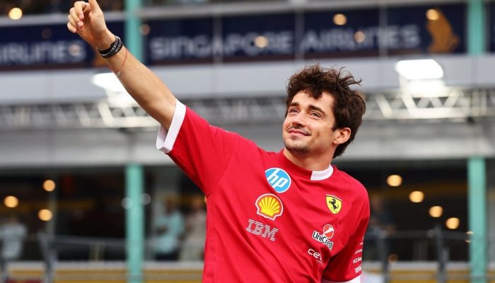 charles-leclerc-ferrari.jpg