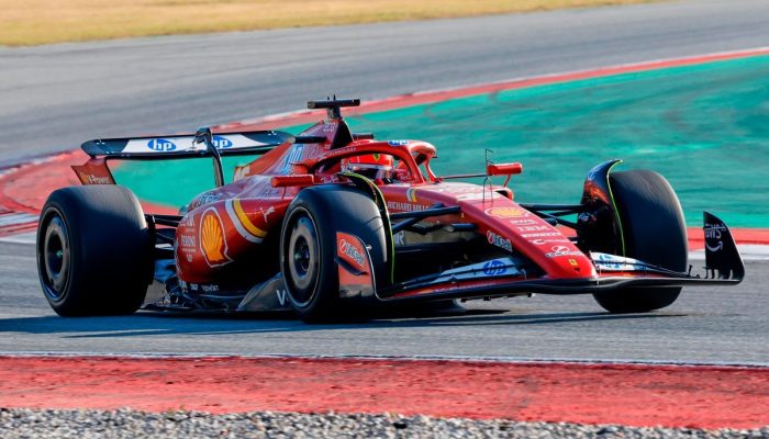 charles-leclerc-ferrari-sf-24-.jpg charles-leclerc-ferrari-sf-24-.jpg