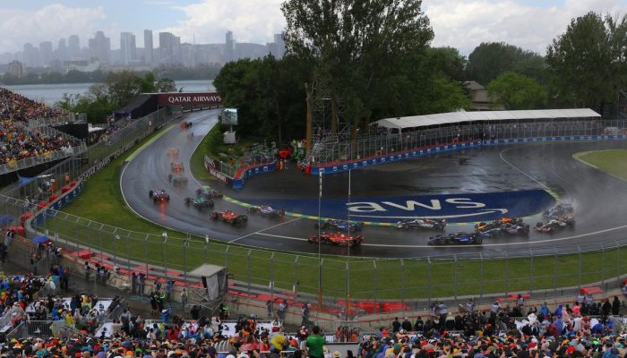 charles-leclerc-ferrari-sf-24-.jpg charles-leclerc-ferrari-sf-24-.jpg