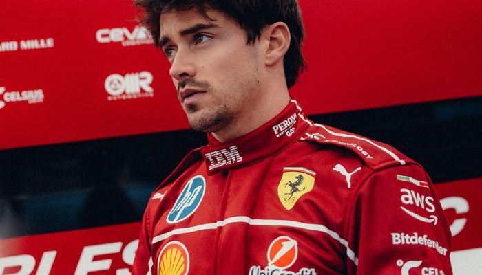 charles-leclerc-ferrari-sf-25.jpg charles-leclerc-ferrari-sf-25.jpg