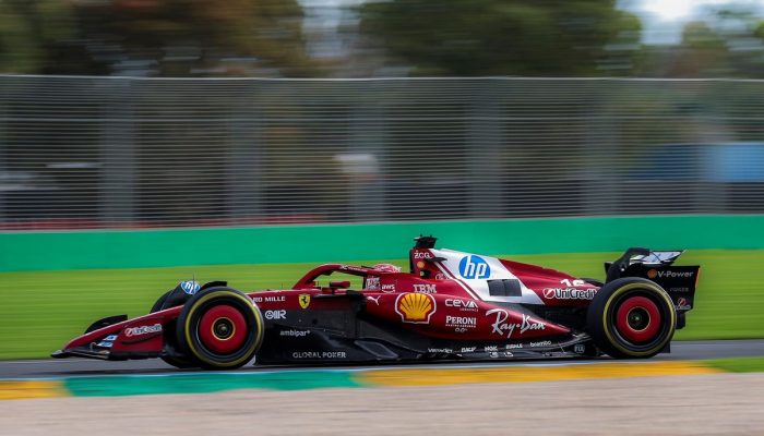 charles-leclerc-ferrari-sf-25.jpg charles-leclerc-ferrari-sf-25.jpg