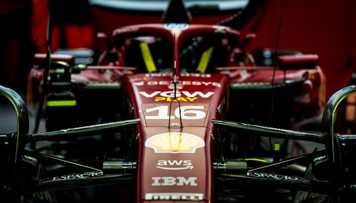 charles-leclerc-ferrari-sf-25.jpg charles-leclerc-ferrari-sf-25.jpg
