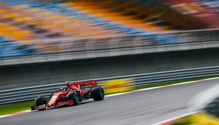 charles-leclerc-ferrari-sf1000.jpg charles-leclerc-ferrari-sf1000.jpg