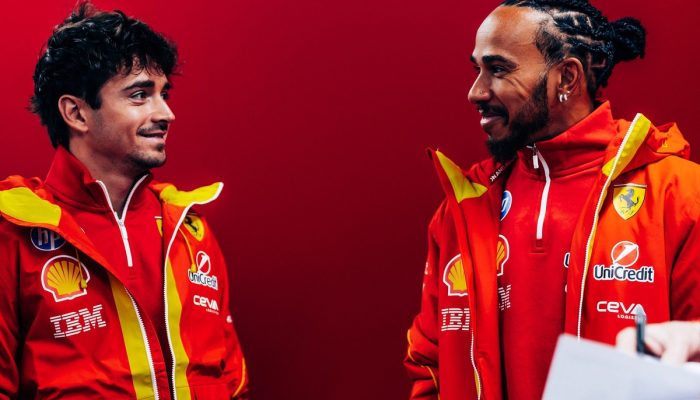 charles-leclerc-lewis-hamilton.jpg