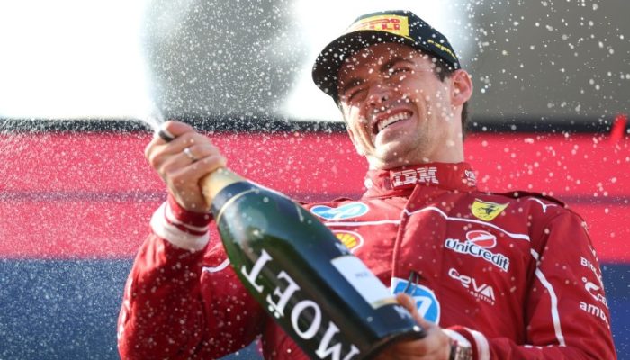 charles-leclerc-trotz-podium-in-spielberg-war-ferrari-nicht-schnell-genug-25063012.jpg charles-leclerc-trotz-podium-in-spielberg-war-ferrari-nicht-schnell-genug-25063012.jpg