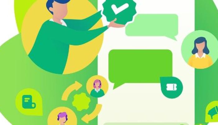 chatbot-whatsapp-1699554401569_v2_615x300.jpg chatbot-whatsapp-1699554401569_v2_615x300.jpg