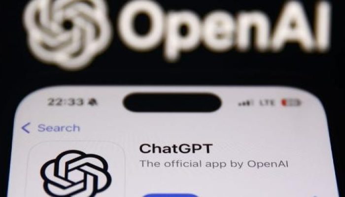 chatgpt-ai-chatbox-inteligencia-artificial-1703859496876_v2_615x300.jpg chatgpt-ai-chatbox-inteligencia-artificial-1703859496876_v2_615x300.jpg