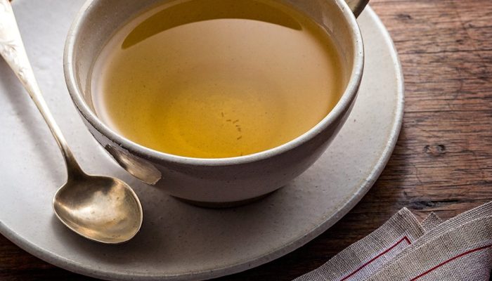 chc3a1.jpg chc3a1.jpg