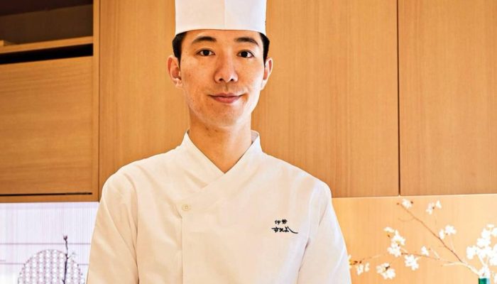 chef-Yuuki.jpg