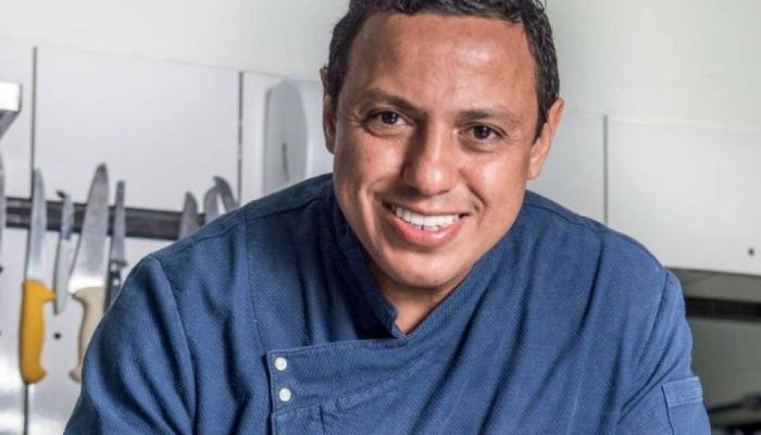 chef-eudes-assis.jpg