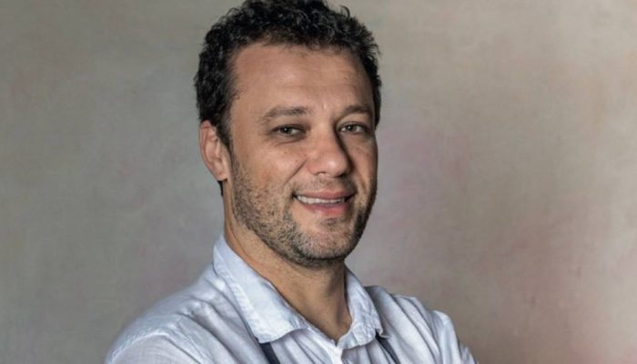 chef.jpeg.jpg chef.jpeg.jpg