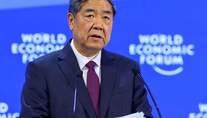 china_55c7b0.jpg