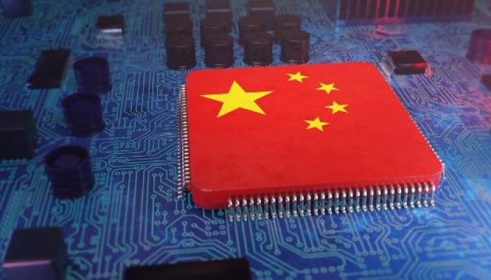 chip-ou-semicondutor-com-bandeira-da-china-1737746529757_v2_615x300.jpg chip-ou-semicondutor-com-bandeira-da-china-1737746529757_v2_615x300.jpg