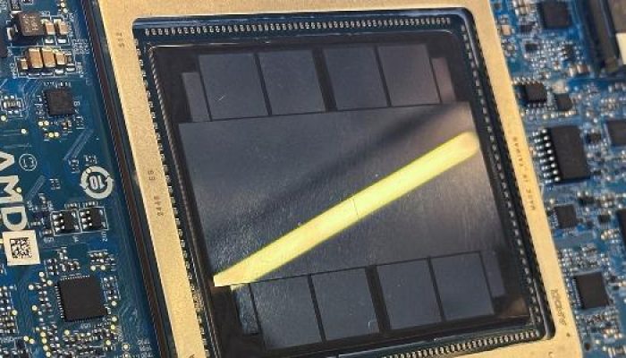 chips-mi350-sao-uma-serie-anterior-a-mi450-que-vai-ser-fornecida-pela-amd-a-openai-1759756092500_v2.jpeg chips-mi350-sao-uma-serie-anterior-a-mi450-que-vai-ser-fornecida-pela-amd-a-openai-1759756092500_v2.jpeg