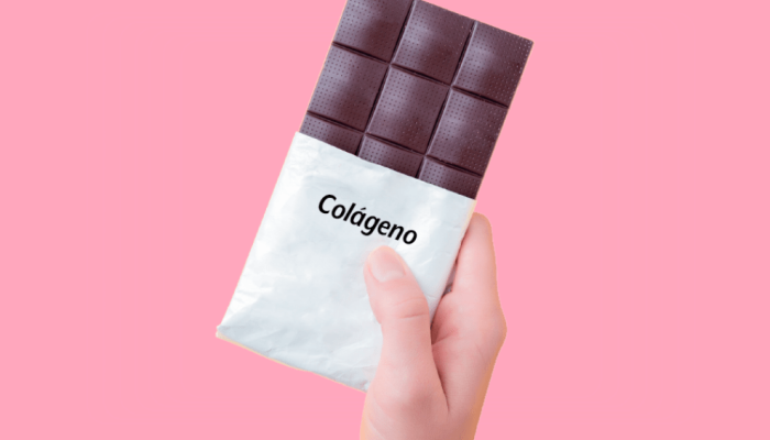 chocolate-colageno.png