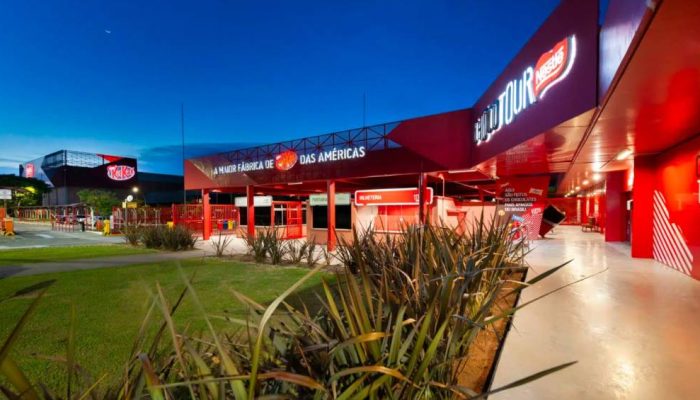 chocotour-nestle-cacapava.jpg chocotour-nestle-cacapava.jpg