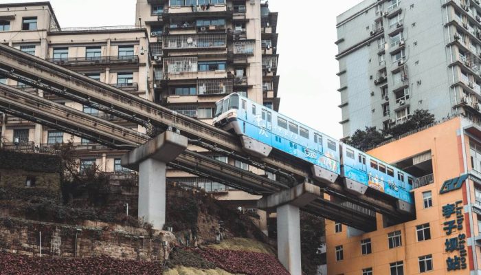 chongqing-estacao-liziba-trem-edificio.jpg chongqing-estacao-liziba-trem-edificio.jpg