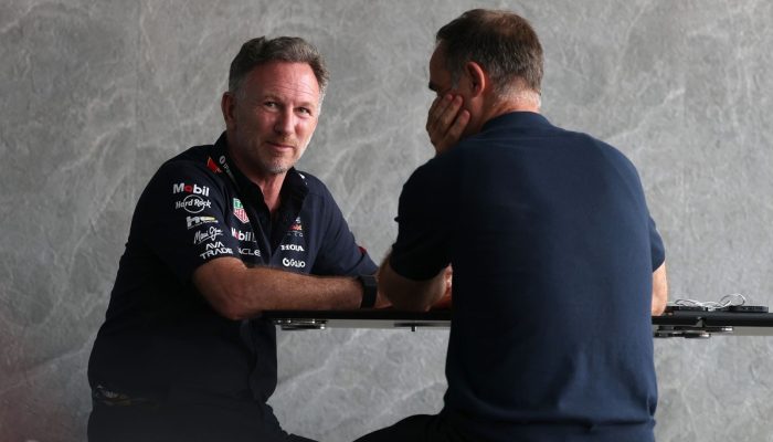 christian-horner-director-de-r.jpg christian-horner-director-de-r.jpg