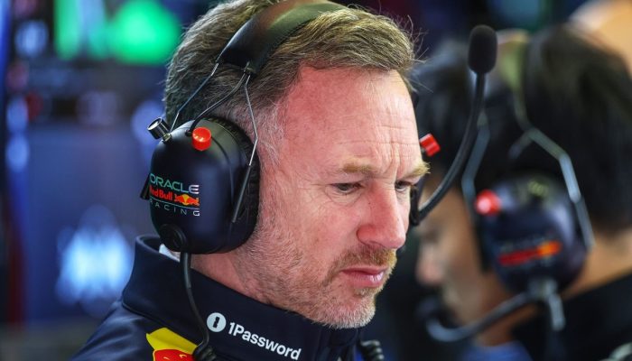 christian-horner-diretor-de-eq.jpg christian-horner-diretor-de-eq.jpg