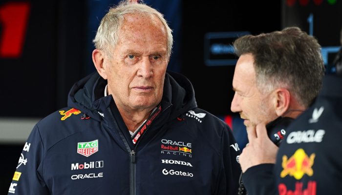 christian-horner-red-bull-raci-2.jpg christian-horner-red-bull-raci-2.jpg