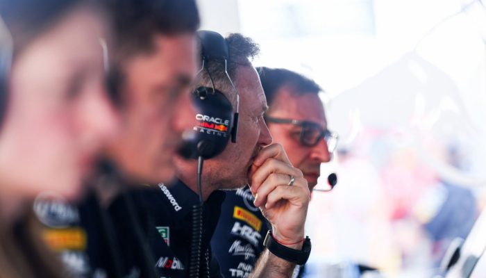 christian-horner-red-bull-raci.jpg christian-horner-red-bull-raci.jpg