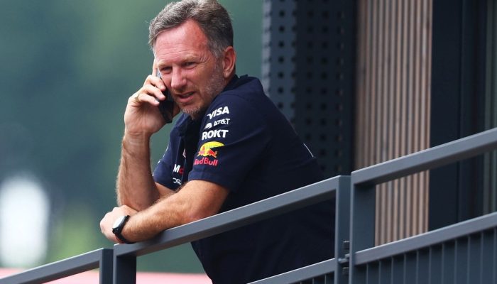 christian-horner-red-bull-raci.jpg christian-horner-red-bull-raci.jpg