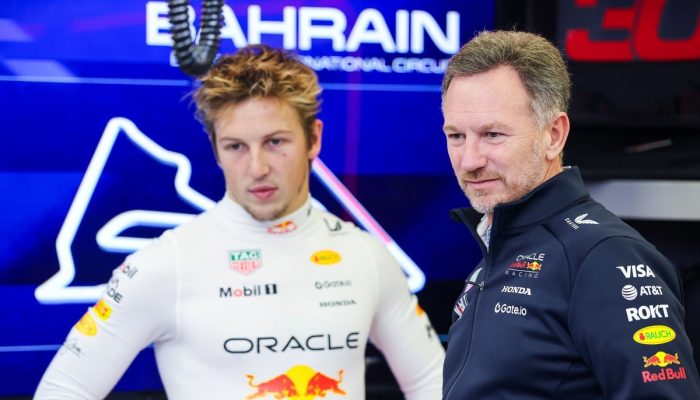 christian-horner-team-principa-2.jpg christian-horner-team-principa-2.jpg