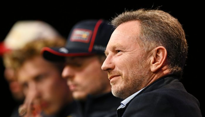christian-horner-team-principa.jpg christian-horner-team-principa.jpg