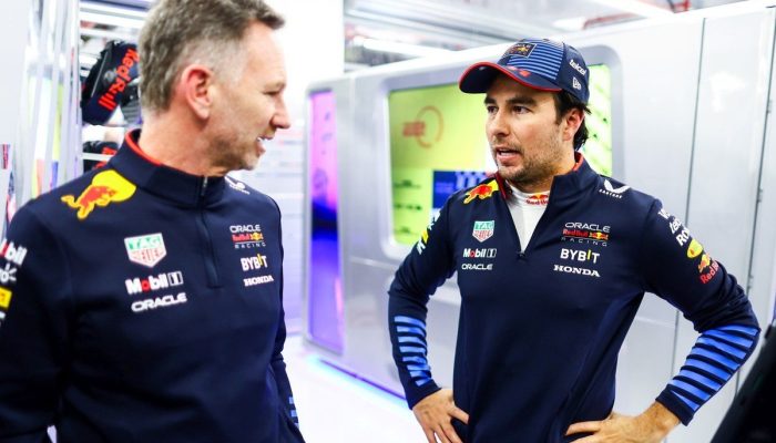 christian-horner-team-principa.jpg christian-horner-team-principa.jpg