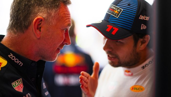 christian-horner-team-principa.jpg christian-horner-team-principa.jpg