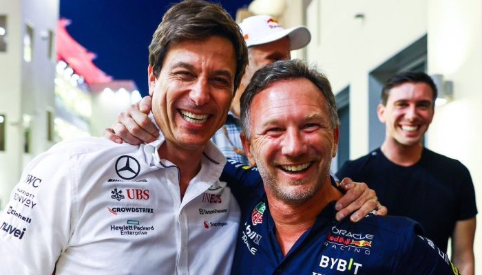 christian-horner-y-toto-wolff.jpg