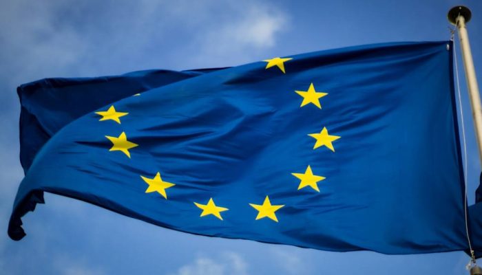 christian-lue-8Yw6tsB8tnc-unsplash.jpg christian-lue-8Yw6tsB8tnc-unsplash.jpg