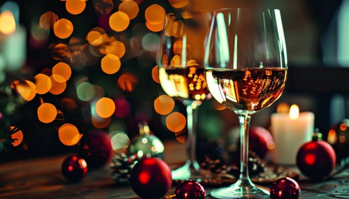 christmas-wine-celebration.jpg.jpg
