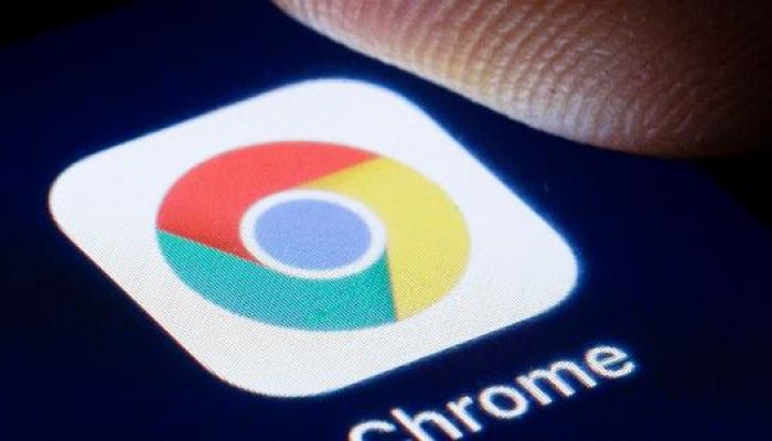 chrome-navegador-do-google-1745794106587_v2_615x300.jpg chrome-navegador-do-google-1745794106587_v2_615x300.jpg