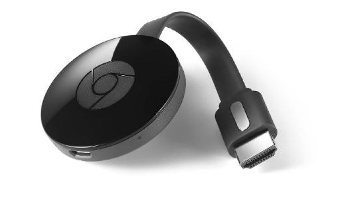 chromecast-1488884113569_v2_615x300.jpg chromecast-1488884113569_v2_615x300.jpg
