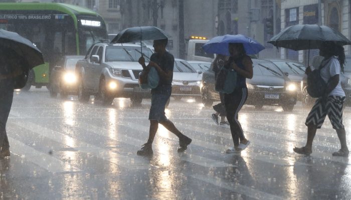 chuva_sp_tarde_05.jpg chuva_sp_tarde_05.jpg