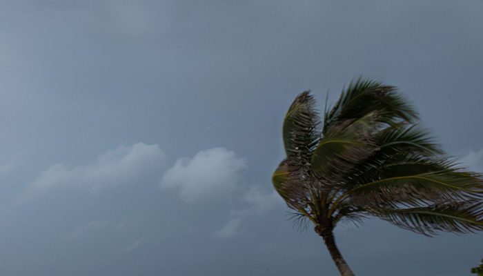 ciclone_provoca_chuva_forte_nos_estados_do_rio_de_janeiro_e_sao_paulo.jpg ciclone_provoca_chuva_forte_nos_estados_do_rio_de_janeiro_e_sao_paulo.jpg