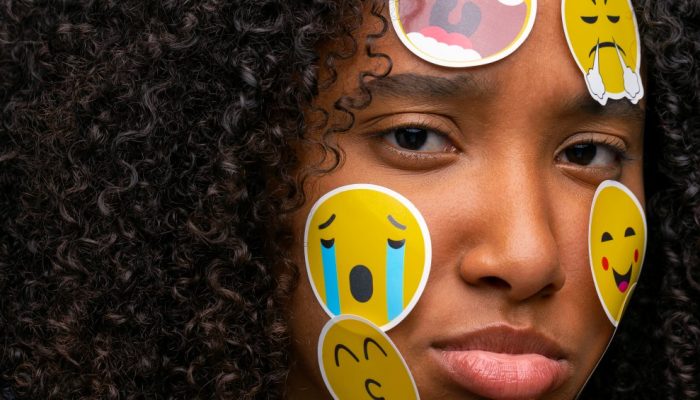 ciclotimia-alteracoes-humor.jpg ciclotimia-alteracoes-humor.jpg