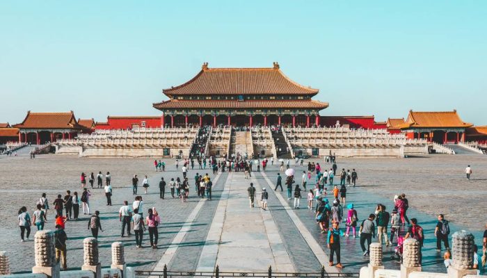 cidade-proibida-pequim.jpg cidade-proibida-pequim.jpg