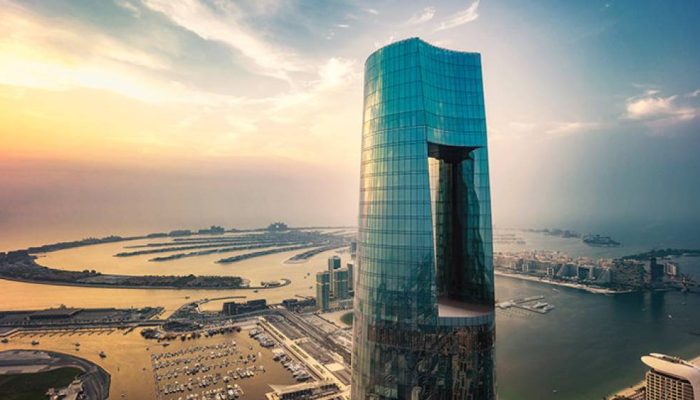 ciel-dubai-marina-vignette-collection-debuts-as-the-worlds-tallest-hotel-hero-img.jpg