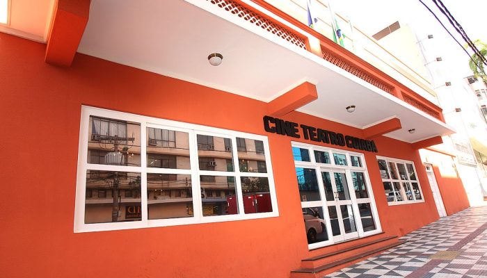 cineteatro.jpg cineteatro.jpg