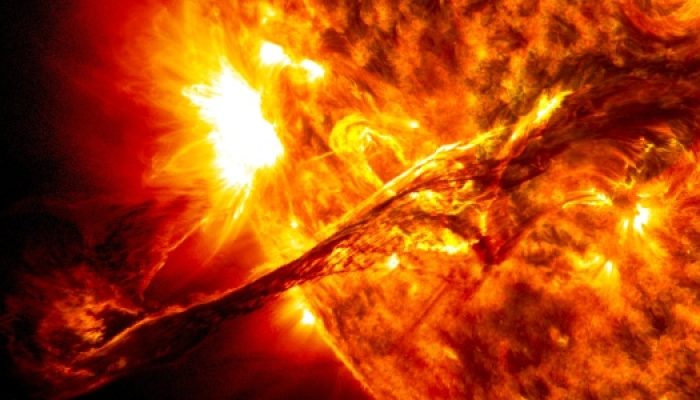 cinto-de-radiacao-emitido-por-uma-explosao-solar-explosao-solar-1410011386045_615x300.jpg cinto-de-radiacao-emitido-por-uma-explosao-solar-explosao-solar-1410011386045_615x300.jpg