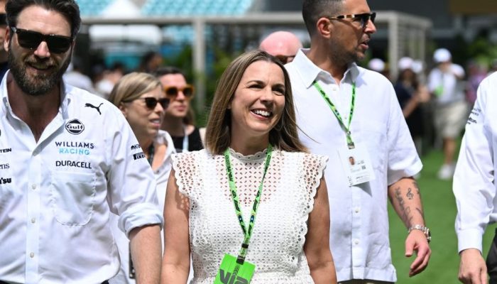 claire-williams-former-william.jpg